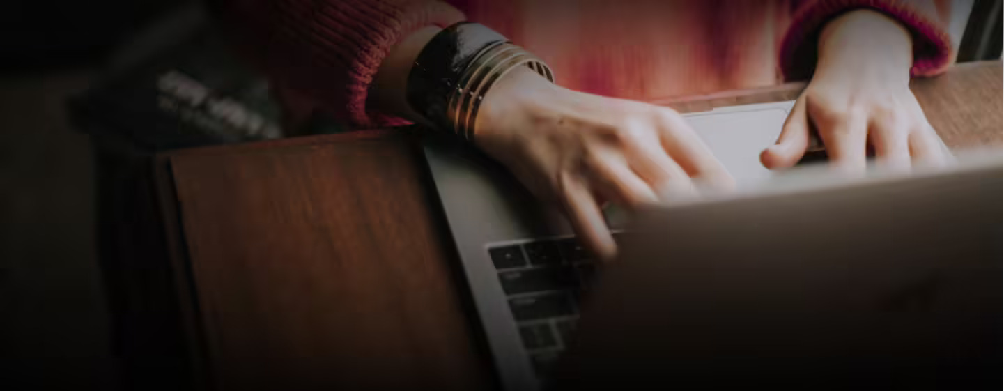 help-Banner
