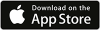 Oklah App Available on the App Store